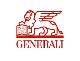 Generali TU S.A.